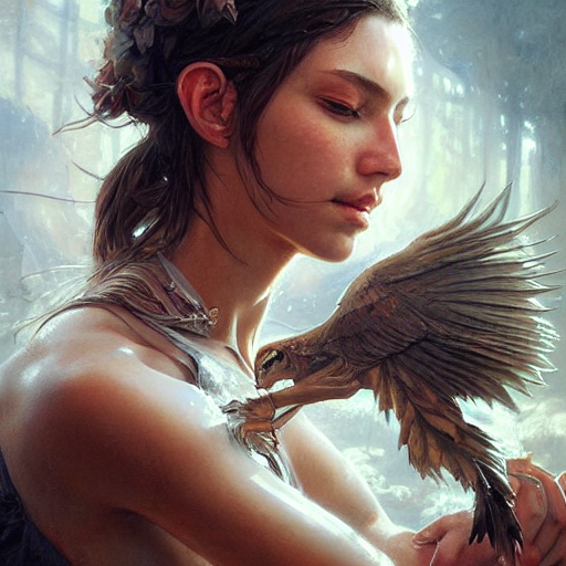 PromptParrot_0055_0000_750159 – Copy