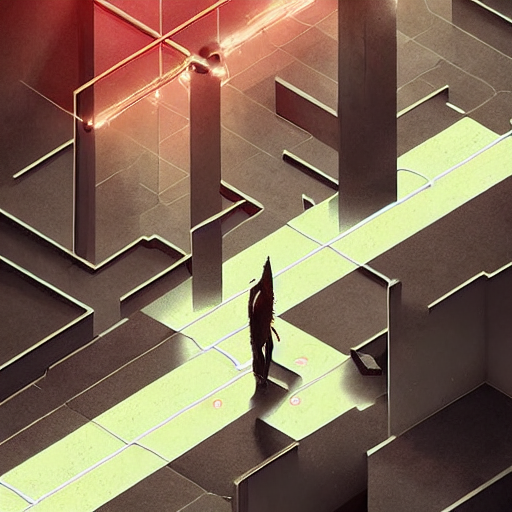 PromptParrot_0056_0000_418407 – Copy