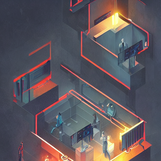 PromptParrot_0056_0001_418408 – Copy