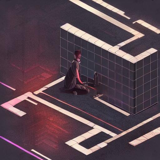 PromptParrot_0056_0003_418410 – Copy