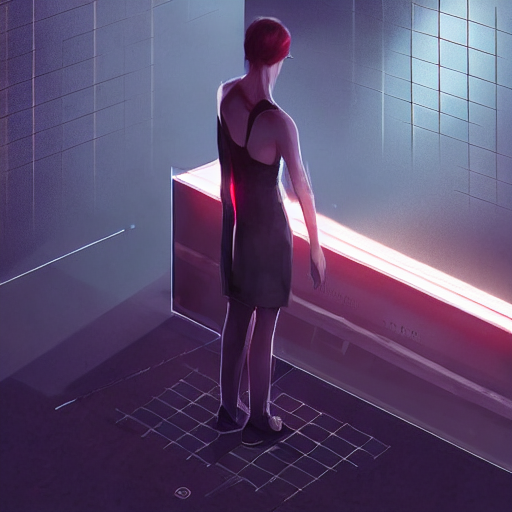 PromptParrot_0056_0005_418412 – Copy