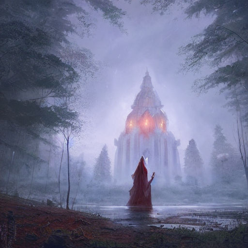 PromptParrot_0057_0002_326776 – Copy