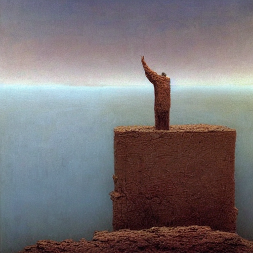 PromptParrot_0058_0001_237292 – Copy