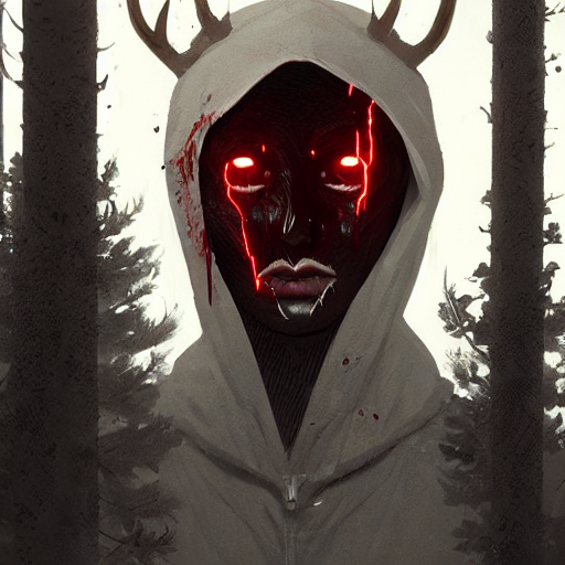 PromptParrot_0059_0004_898074 – Copy