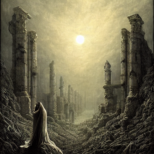 PromptParrot_0061_0004_139715 – Copy