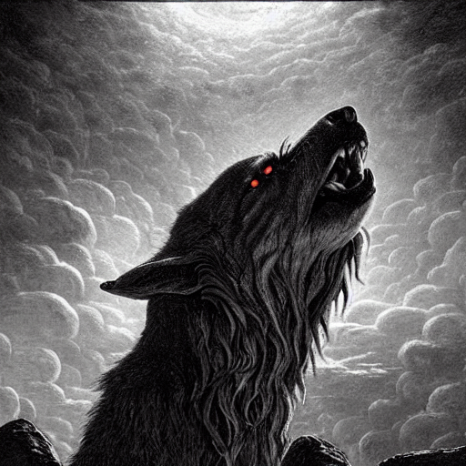 PromptParrot_0061_0005_139716 – Copy