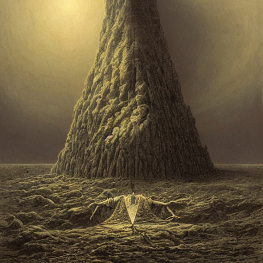 PromptParrot_0062_0000_719180 – Copy