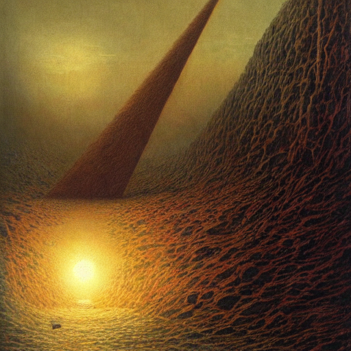 PromptParrot_0062_0002_719182 – Copy