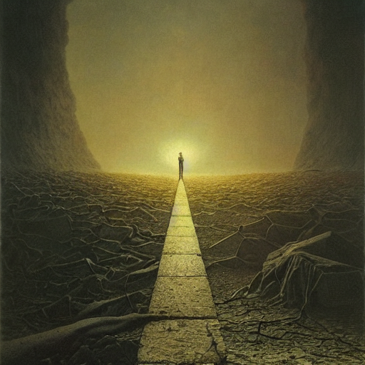 PromptParrot_0062_0004_719184 – Copy