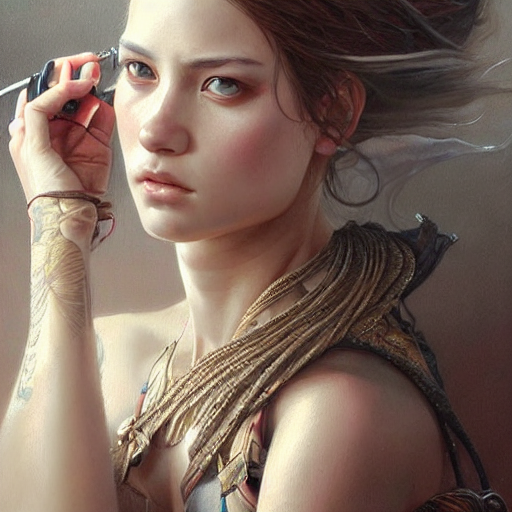 PromptParrot_0063_0000_704178 – Copy