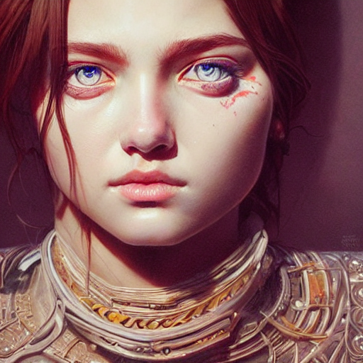 PromptParrot_0063_0002_704180 – Copy