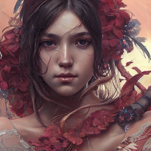 PromptParrot_0063_0004_704182 – Copy