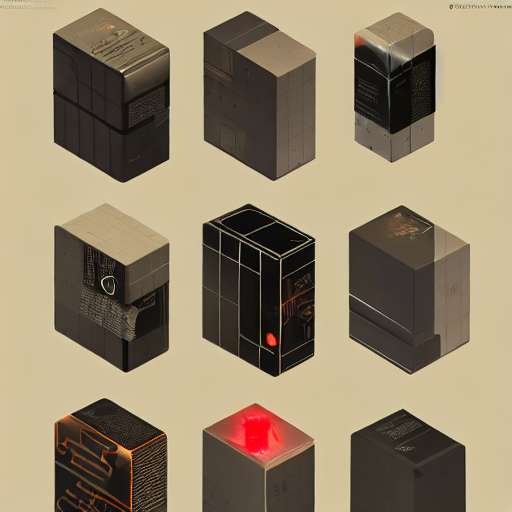 PromptParrot_0064_0005_953020 – Copy