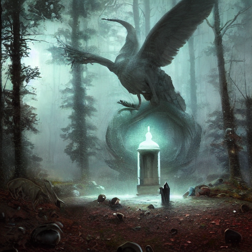 PromptParrot_0065_0001_476459 – Copy