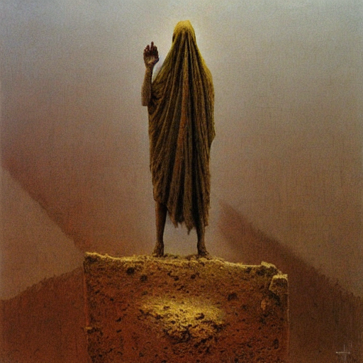 PromptParrot_0066_0002_550895 – Copy