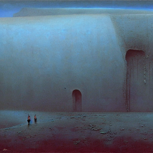 PromptParrot_0066_0005_550898 – Copy