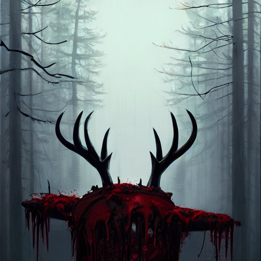 PromptParrot_0067_0000_205553 – Copy