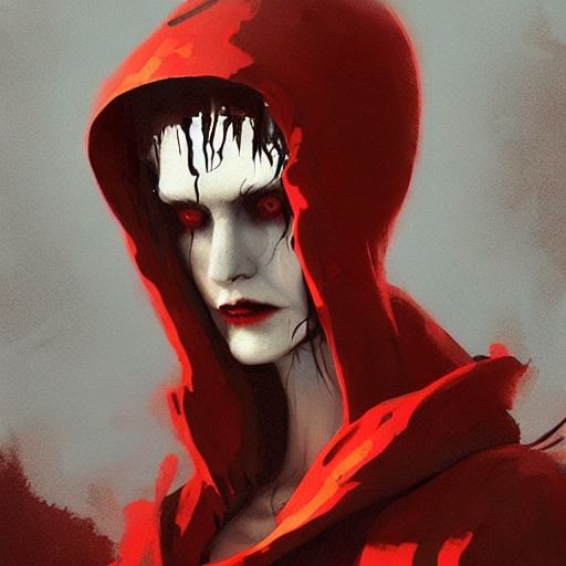 PromptParrot_0067_0002_205555 – Copy