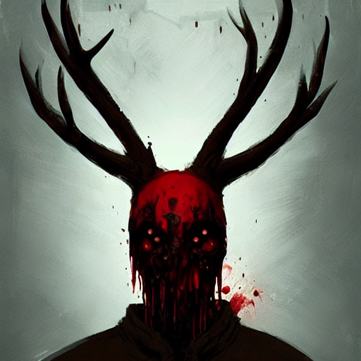 PromptParrot_0067_0004_205557 – Copy