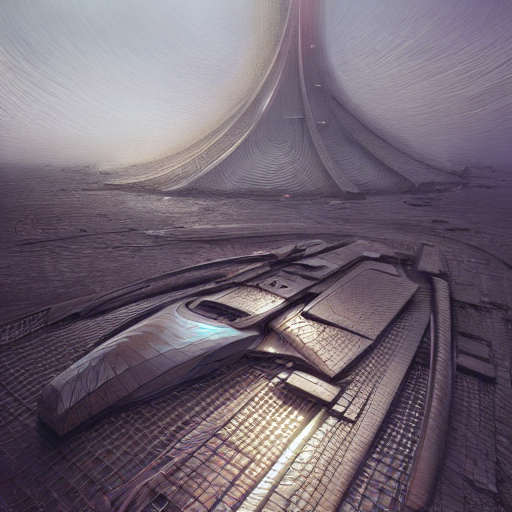 PromptParrot_0068_0005_491769 – Copy