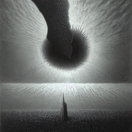 PromptParrot_0069_0001_490800 – Copy