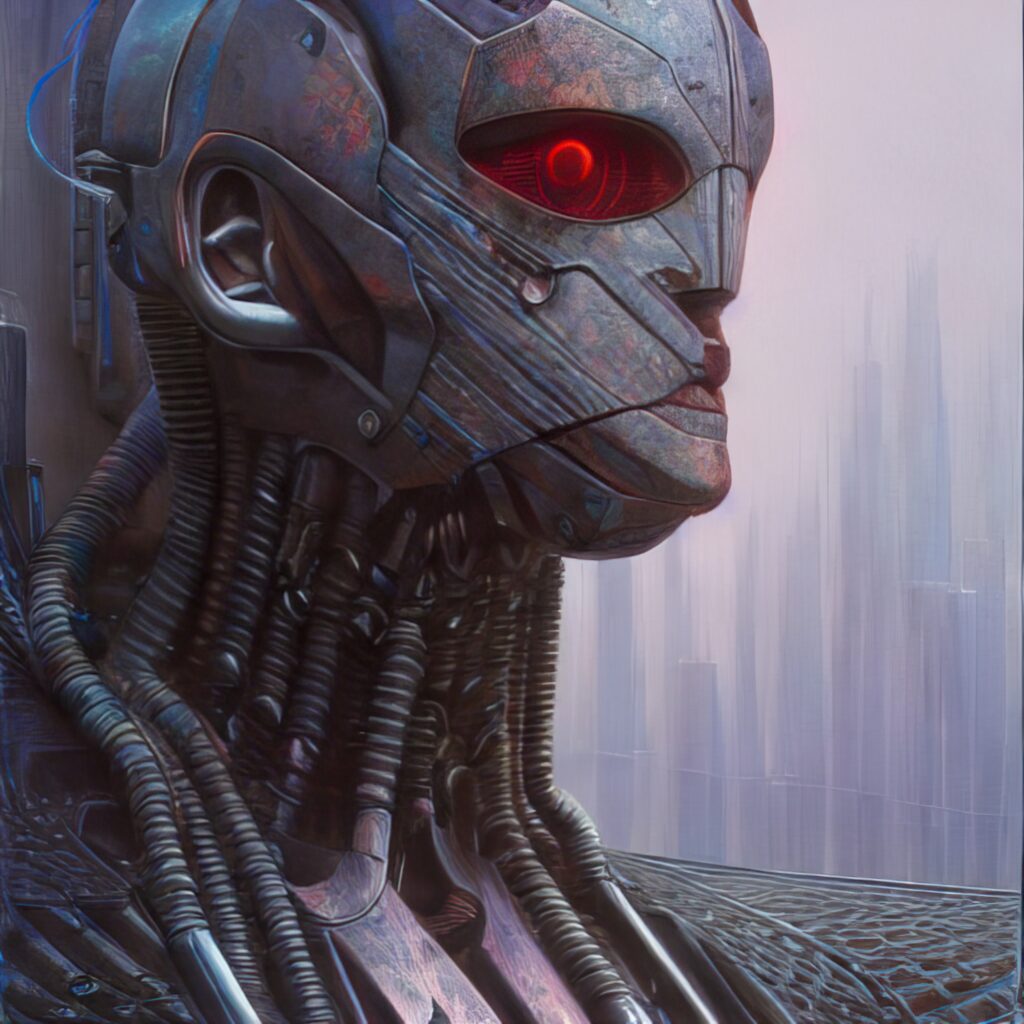 PromptParrot_0071_0002_216016-gigapixel-lowres-scale-4_00x