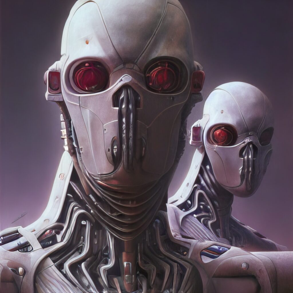 PromptParrot_0071_0003_216017-gigapixel-lowres-scale-4_00x