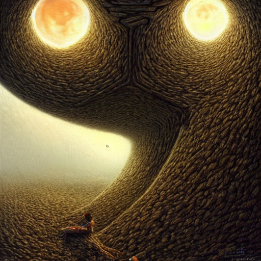 PromptParrot_0072_0000_426667 – Copy