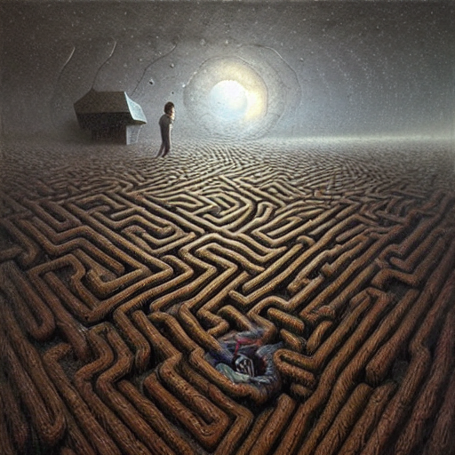 PromptParrot_0072_0002_426669 – Copy