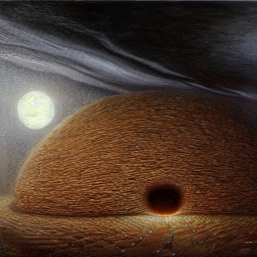 PromptParrot_0072_0004_426672 – Copy