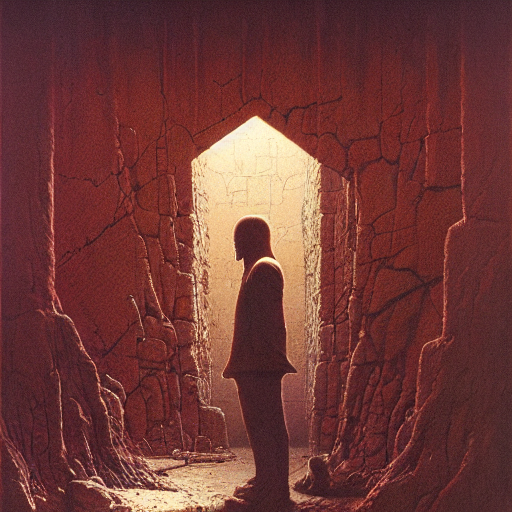 PromptParrot_0073_0000_486205 – Copy