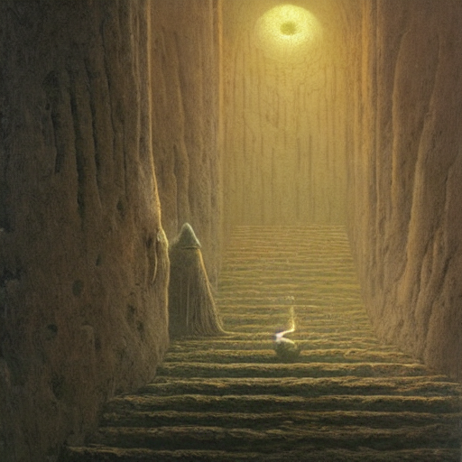 PromptParrot_0073_0002_486207 – Copy