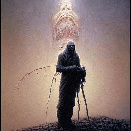 PromptParrot_0073_0003_486208 – Copy