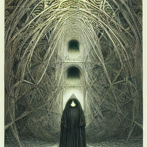 PromptParrot_0074_0001_436520 – Copy