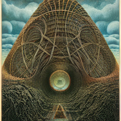 PromptParrot_0074_0004_436525 – Copy