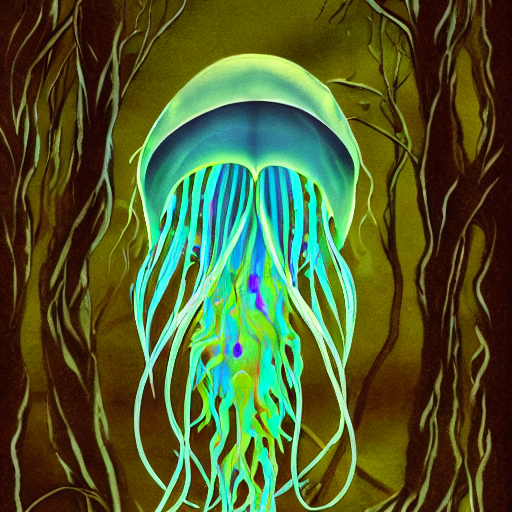 PromptParrot_0075_0001_176194 – Copy