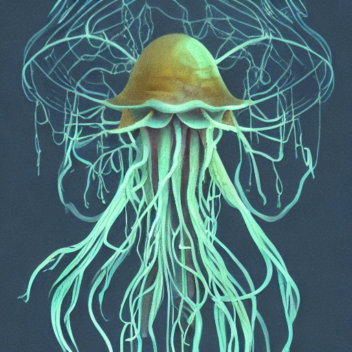 PromptParrot_0075_0002_176195 – Copy