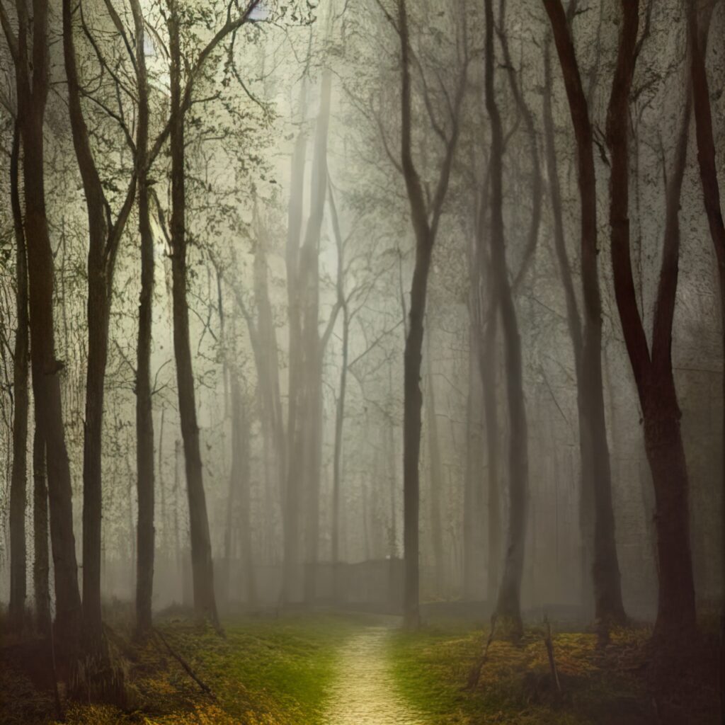 PromptParrot_0076_0001_133021-gigapixel-lowres-scale-4_00x