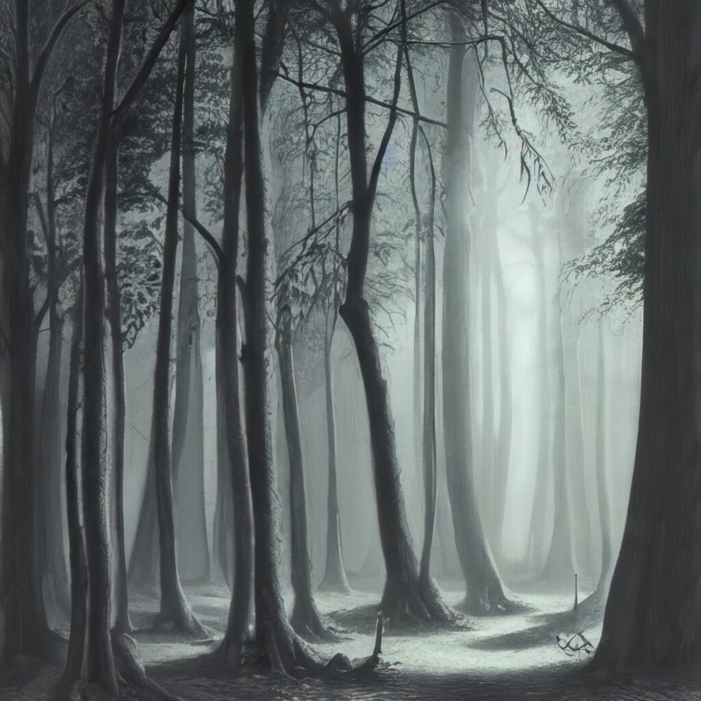 PromptParrot_0076_0002_133022-gigapixel-lowres-scale-4_00x