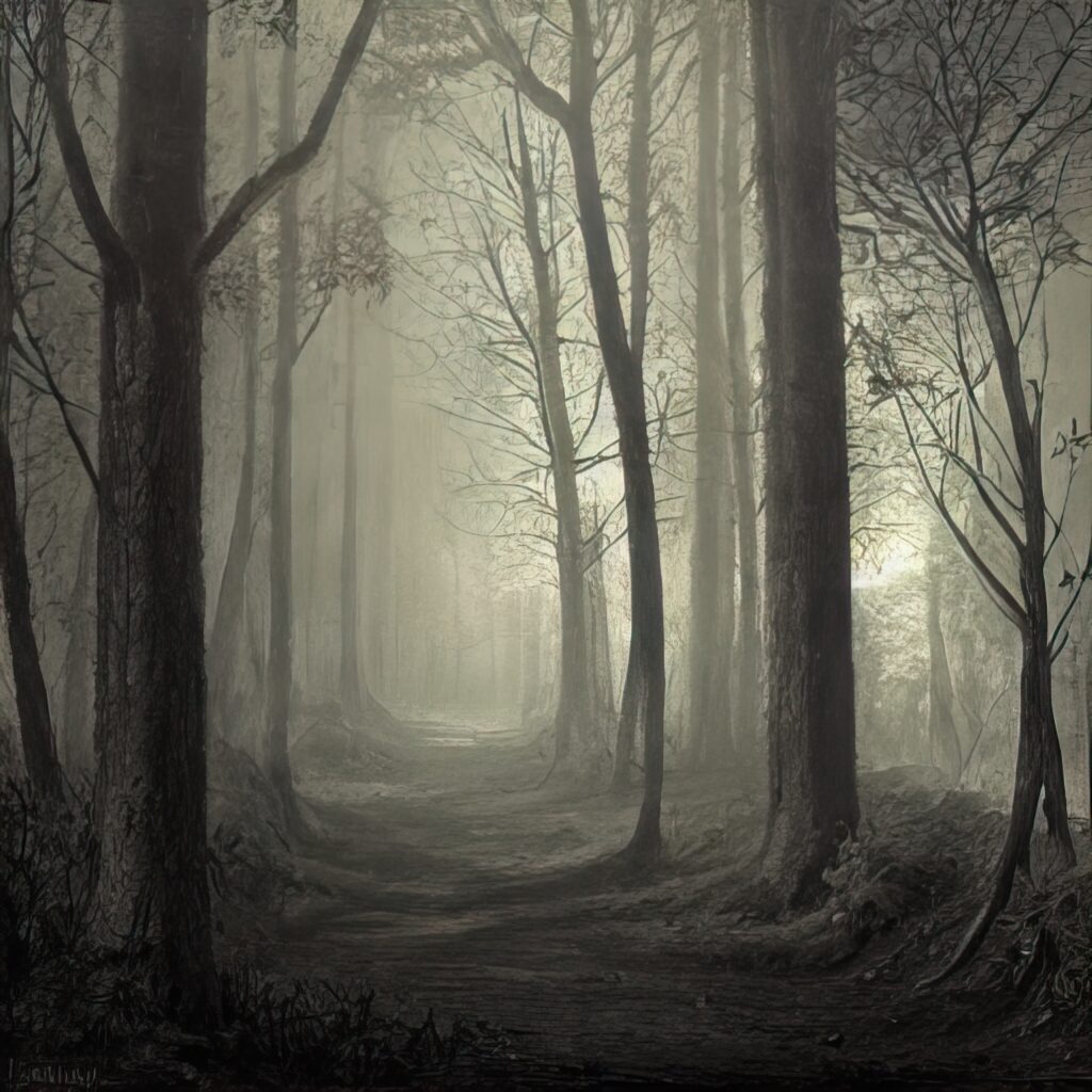 PromptParrot_0076_0005_133025-gigapixel-lowres-scale-4_00x