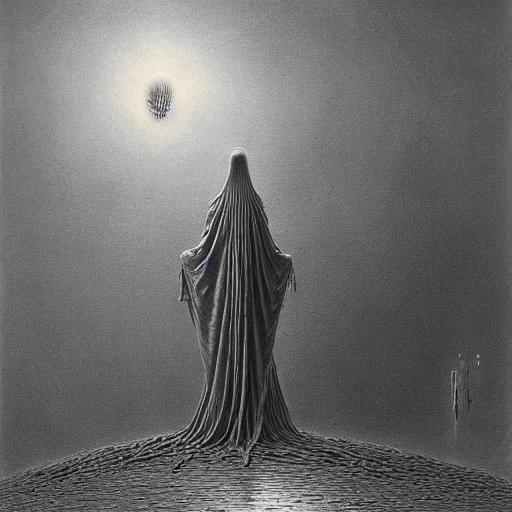 PromptParrot_0077_0001_866164 – Copy