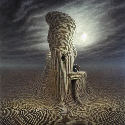 PromptParrot_0080_0004_389202 – Copy