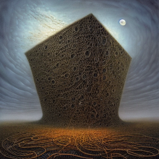 PromptParrot_0080_0005_389203 – Copy