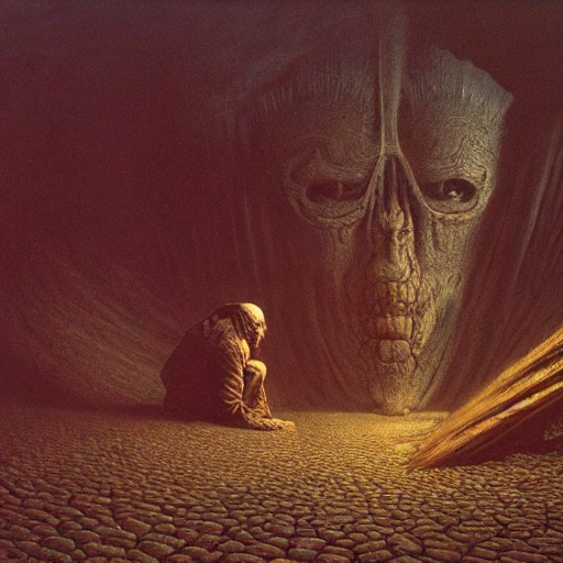 PromptParrot_0081_0002_326036 – Copy