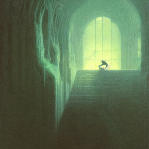 PromptParrot_0081_0003_326037 – Copy