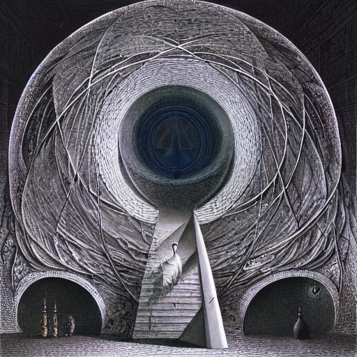 PromptParrot_0082_0000_785540 – Copy