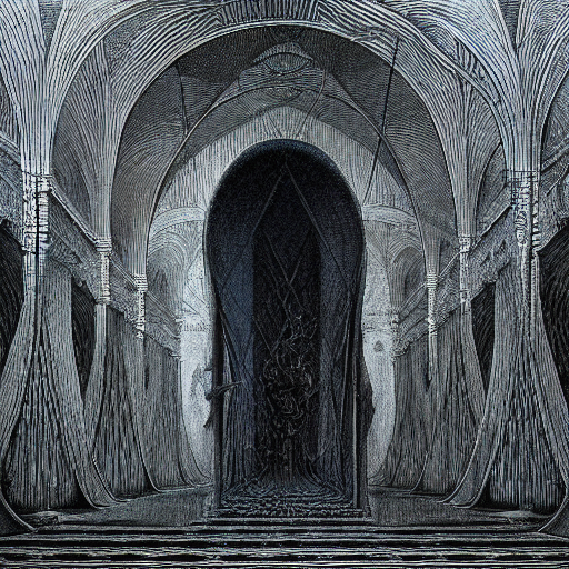 PromptParrot_0082_0001_785541 – Copy