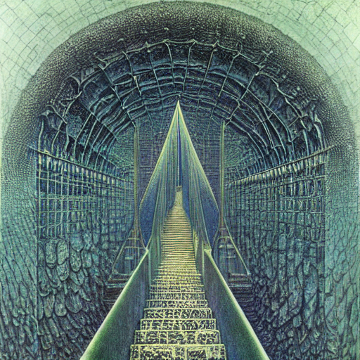 PromptParrot_0082_0004_785546 – Copy