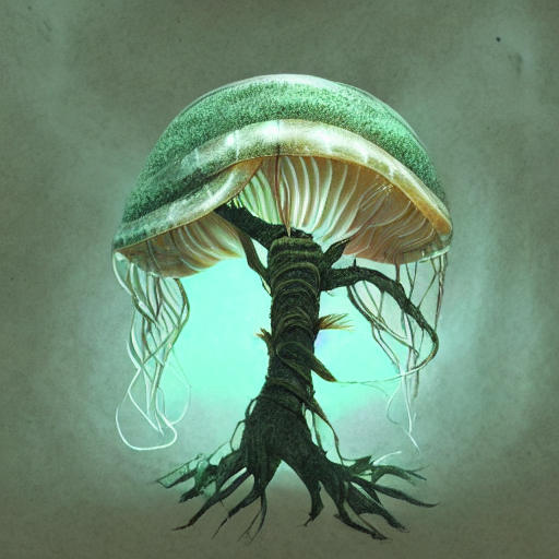 PromptParrot_0083_0002_72787 – Copy