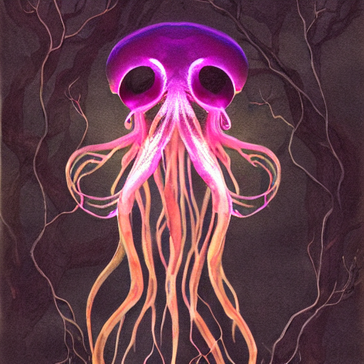 PromptParrot_0083_0004_72789 – Copy